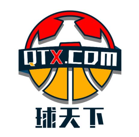 八国赛比赛图标